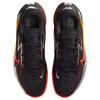Nike Scarpe da Basket Air Zoom GT Cut Grip Unisex Nere Versione Estera CZ0175-007