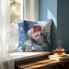 Anime SShoto Todorokied Cushion Cover Cushion Cover Set Pcs x x x Pillowcase Decorative Sofa Home Decor