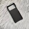 Custodia rigida opaca ultra-sottile per telefono per vivo S50 6,59 pollici S50 pro mini 6,31 pollici vivo S60 6,59 pollici Cover posteriore