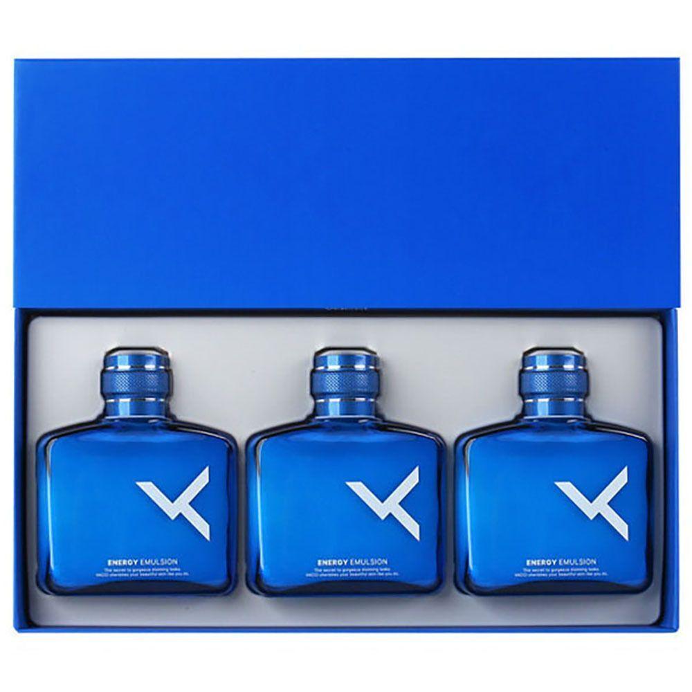 OLJLHPBZ 3 refreshing men s basic lotions that recharge your skin s energy