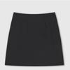 Spao Basic Mini SkirT  Spwhc23w91 T 