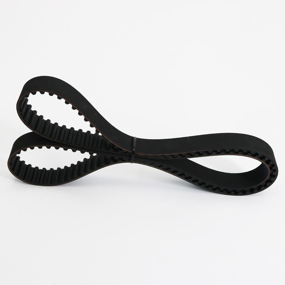 VOCR G4BA,G4KA,G4KD,G4GB Engine Timing Belt Repair Kits For Hyundai Matrix 1.8L 2006-2010 24312-23202 24410-23050 24810-23011