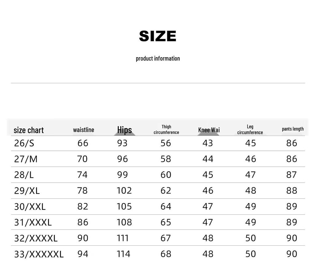 SOFSIL Women's 2026 Summer Casual Flared Cropped Pants