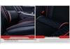 Skoda Octavia, Rapid, Spaceback, Fabia, Superb Seat Cushion - Four Seasons Car Seat Cover