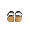 SODA Women Semi Casual Wedge Sandals Ard639 Ls10  6cm 