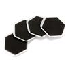 Surface Tough Efficient Furniture Moving Pad Furniture  Movers Household Supplies Furniture Sliders