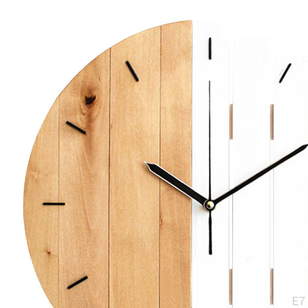 '' Wall with Movement Modern Style Xylophone Decorative