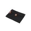 Daks Mini Crossbody Bag Black Dbba4eg10bk