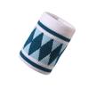 Volleyball Sports Wristbands Sport Towel Wrist Protection Badminton Wristband  Fitness Athletic