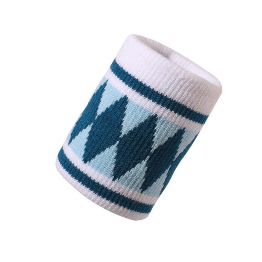 Volleyball Sports Wristbands Sport Towel Wrist Protection Badminton Wristband  Fitness Athletic