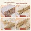 Yefengsu Shandong Grain Pancakes