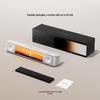 EDIFIER melo bar Bluetooth Computer Speaker (CN version)
