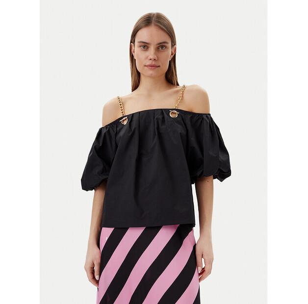 Футболка LOLA CASADEMUNT MS2515040 EU XS