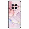 For Huawei Mate 50 Pro Case Cover Soft TPU Funda Painted Cases For Huawei Mate 50 Pro Cover Silicone Mate50 Pro 50Pro 6.74 Coque