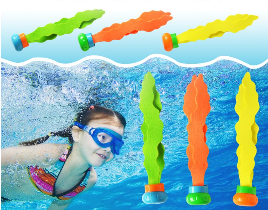 Sponge-absorbing Beach Water Play Toy Outdoor Parent-child Interactive Water-absorbing One Size