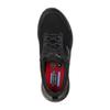 Skechers Womens/Ladies Bobsport Trainers