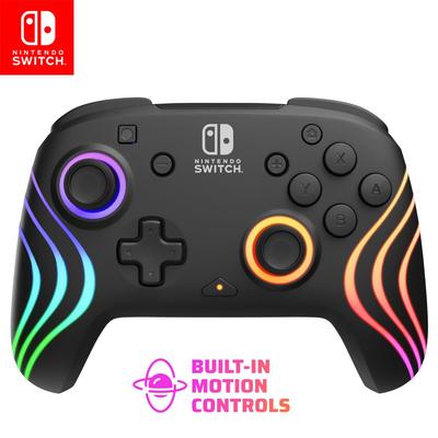 Nintendo