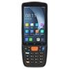 UROVO i6300A Pro Handheld PDA 2D Barcode Scanner