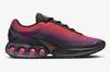HQ3732-501 Nike Air Max DN All Day (Pour des hommes)