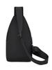 2025 Men's Multifunctional Oxford Cloth Crossbody and Shoulder Bag for Cycling