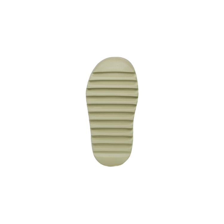 Ny Adidas Yeezy Slide Resin Barn FX0495