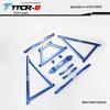 Infiniti G-Series Strut & Sway Bar Chassis Stabilizer
