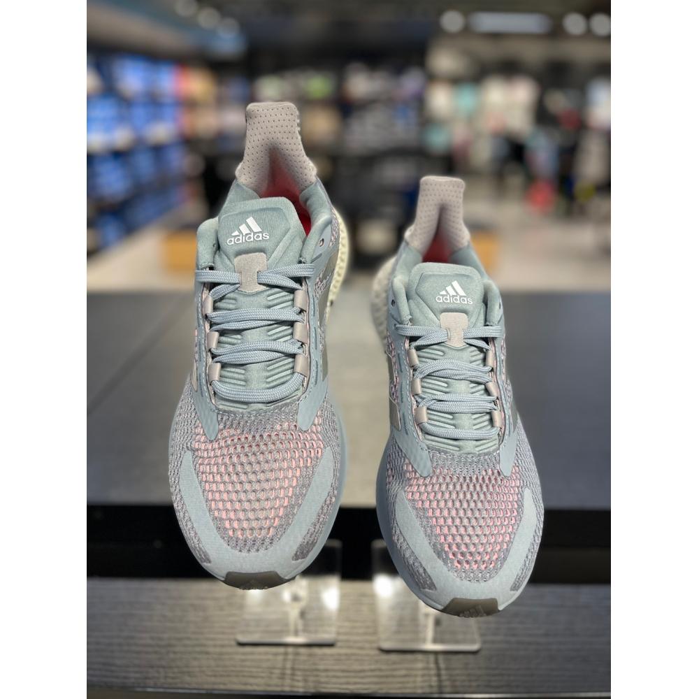 

Кроссовки Adidas Performance 4D FWD Forward Pulse 4DFWD PULSE M GZ8623