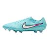 Nike Tiempo Legend 10 Elite Fg Copa White  DV4328-401