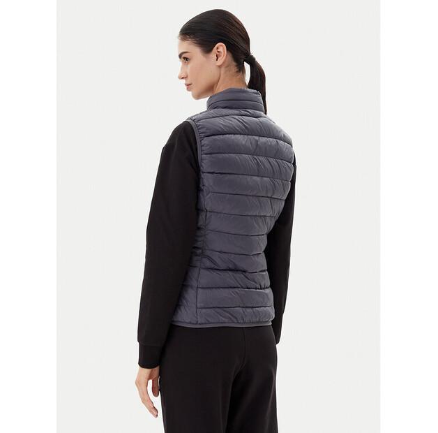 Жилет EA7 Emporio Armani 7W000087 AF12477 U8115