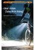 ESLNF High Lumen Multi-LED Aluminum Bicycle Headlight