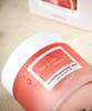 Nierji Today's Clear Low-Irritation Vitamin Whitening Moisturizing Cream 80ml