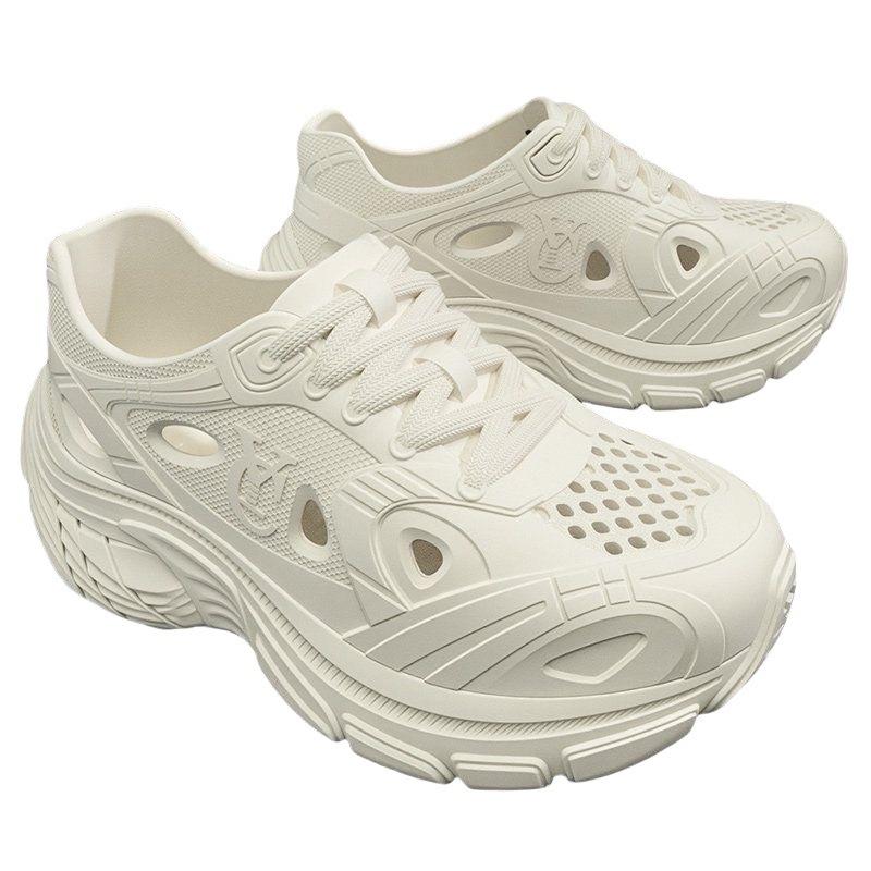 Buty jaskiniowe dla kobiet, Buty codzienne dla kobiet, Buty na deskę dla kobiet, Buty do canyoningu dla kobiet, Buty plażowe, Buty wodne z pianki EVA, Sandały