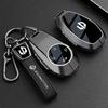 Accesorii pentru electronica auto – Huse pentru cheile de la maşină