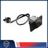95760-2T001 Car Rear View Camera For 2011 2012 2013 Kia Optima K5 Parking Assist Backup Camera 957602T001