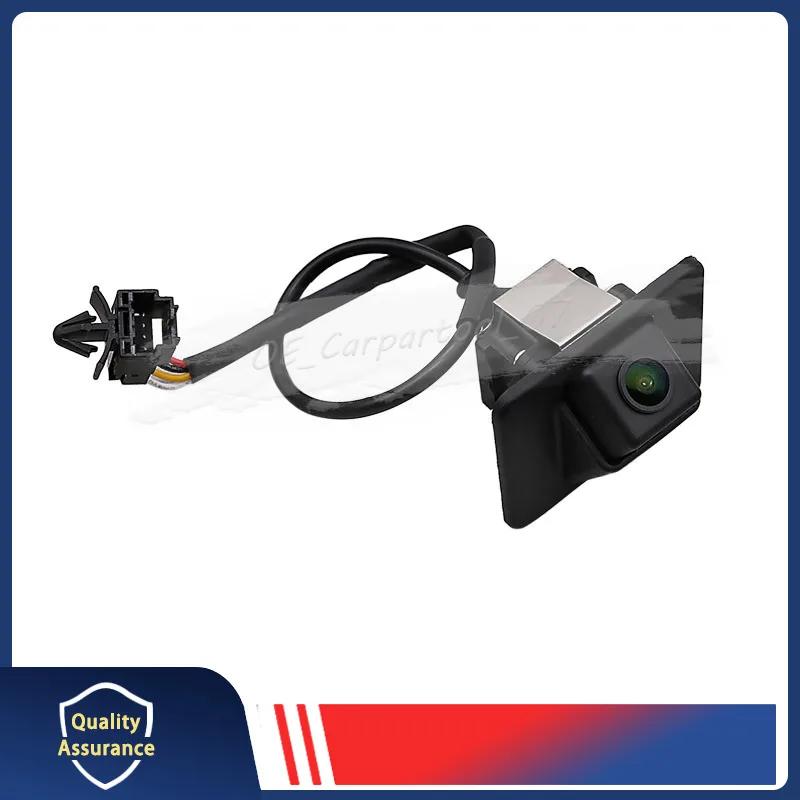 95760-2T001 Car Rear View Camera For 2011 2012 2013 Kia Optima K5 Parking Assist Backup Camera 957602T001