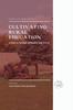 The Cultivating Rural Education Book