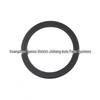 AT4Z6701AA Rear Oil Seal for Ford Edge/Explorer 3.5 Crankshaft