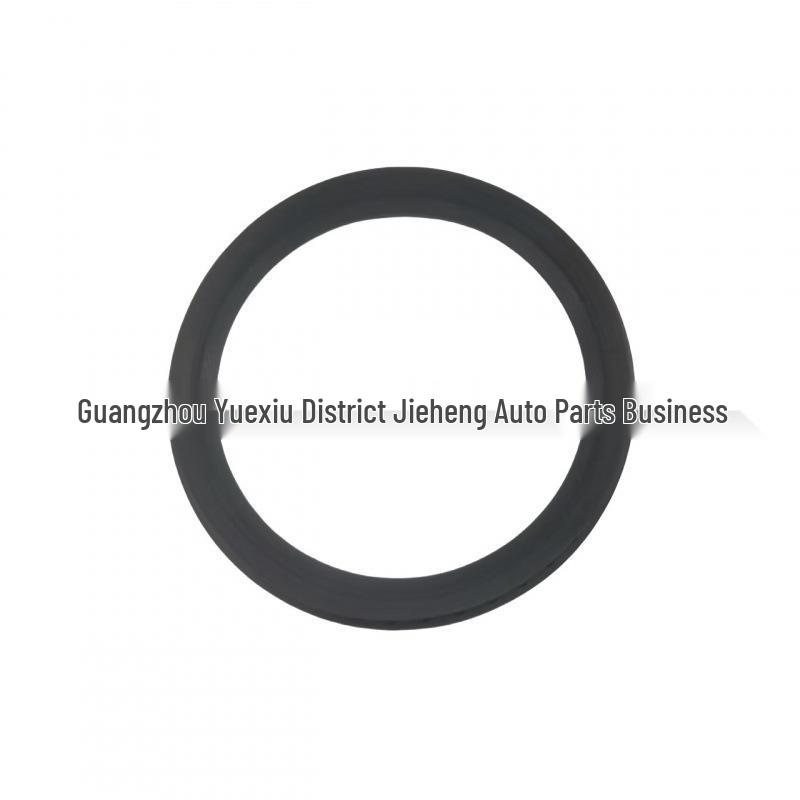 AT4Z6701AA Rear Oil Seal for Ford Edge/Explorer 3.5 Crankshaft