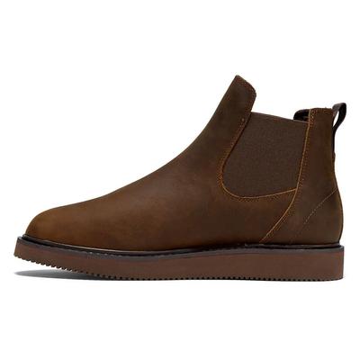 Globe Stiefeletten Dover ii vibram