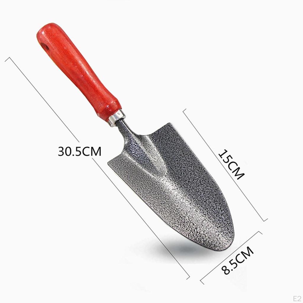 Ergonomic Garden Weeding Tool for Precision Plant Removal