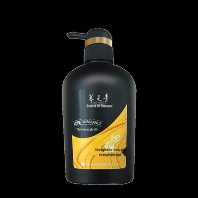Yang Yuan Qing Ginger Strengthening Shampoo