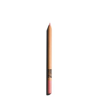 Make Up Forever Artist Color Pencil