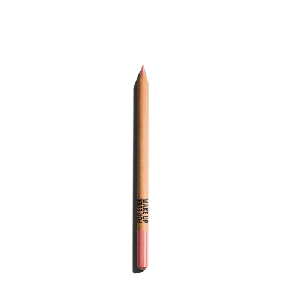 Make Up Forever Artist Color Pencil 005210