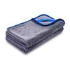 Car Wash Towel, Microfiber Cloth, Thick Fiber, Twisted Pile, Super Absorbent Cloth, Soft, Microfiber Towel, For Car Washing Housework, Quick Drying,