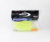 OSP Esca Morbida Dolive Stick 3.5 Pollici TW-126 (4228)