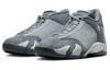Jordan 14 Retro Flint Grey FJ3460-012