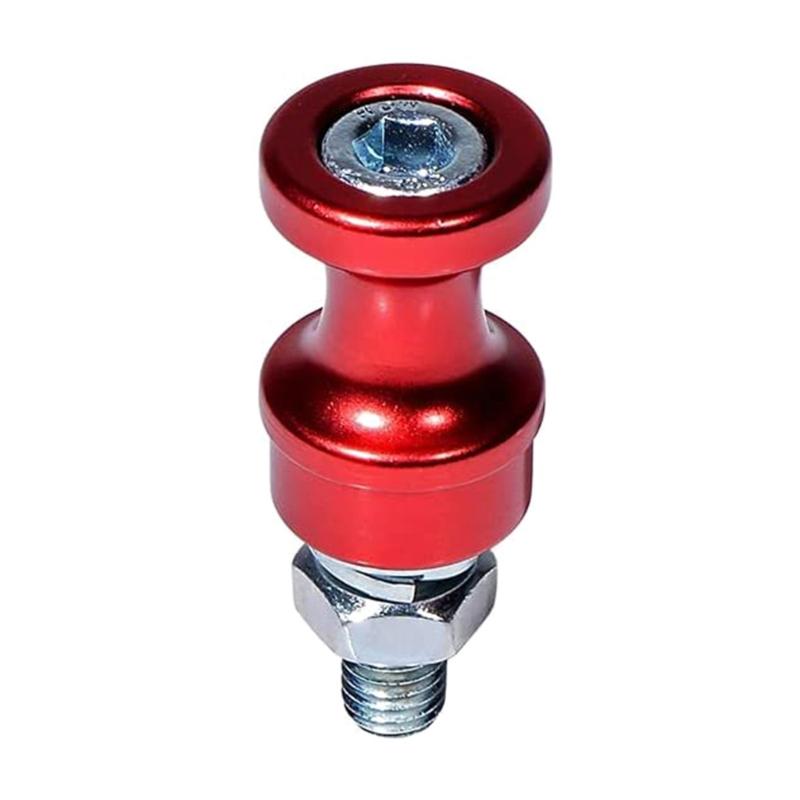 Trailer Towing Hook Rear Winch Rope Hook Stand Steel Winch Hook 10" Mount