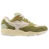 Contender Mizuno 'Countryside Pack - Olive Drab' D1GA242001