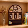 Accesorii pentru decor – Obiecte decorative din lemn
