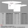 Quick-Dry Mountain Bike Racing Jersey Long Sleeve Men Women Off-Road Cycling Apparel
